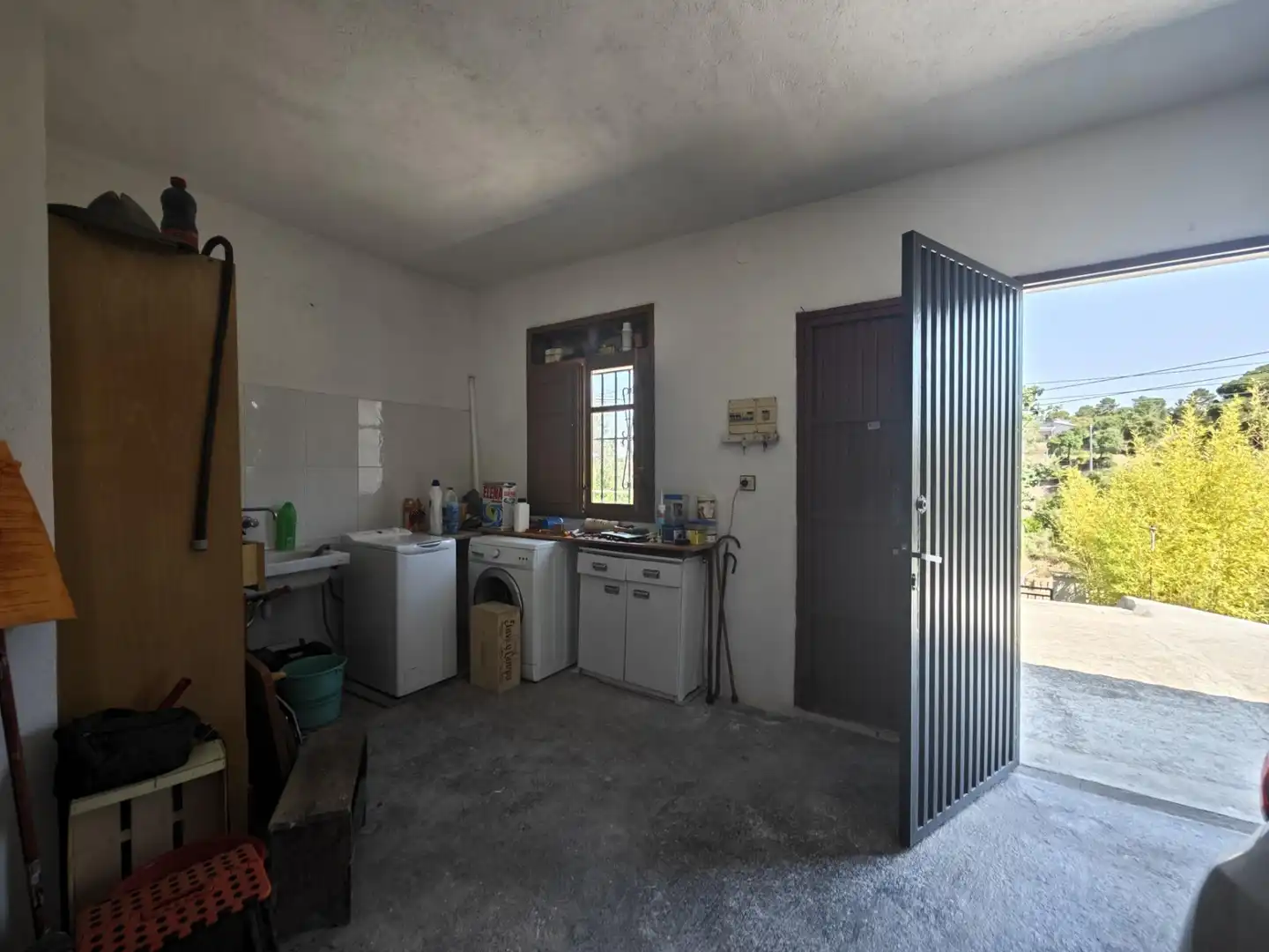 Maison avec piscine à vendre à Montbarbat, imagen 43
