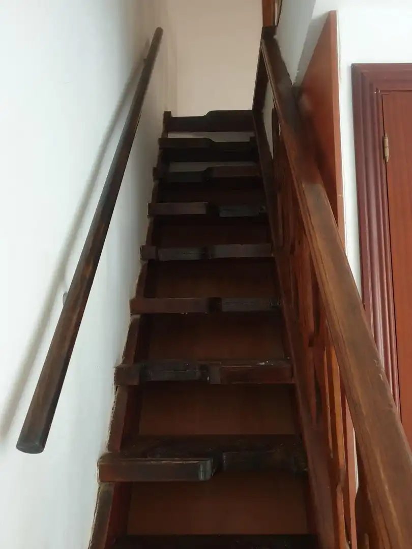 Gewerbefläche zur Miete in Centro Histórico, imagen 6