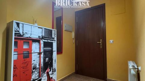 Foto 2 de Pis de lloguer a Rio Jerte, Mejostilla, Cáceres