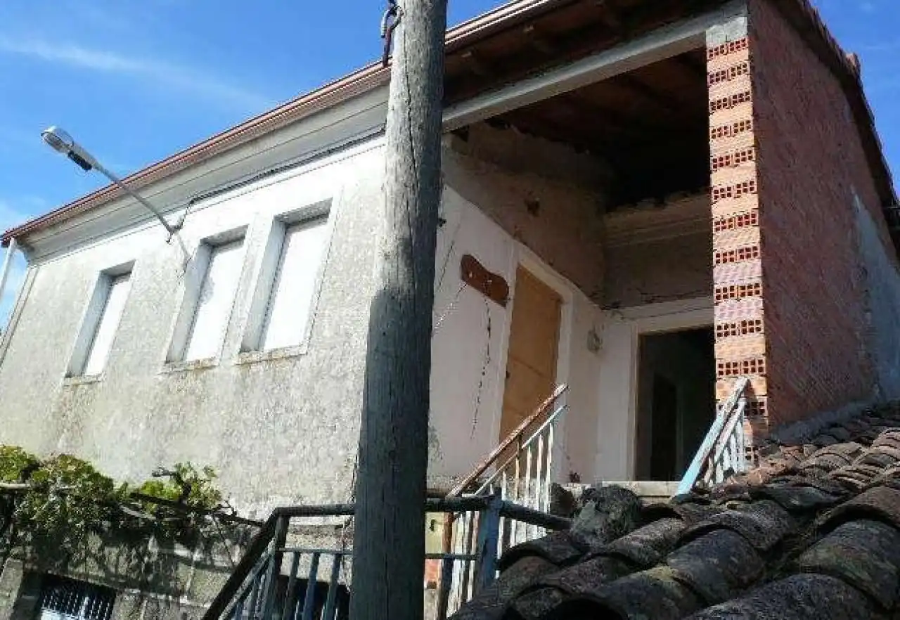 Casa en venta en Amoeiro, imagen 3