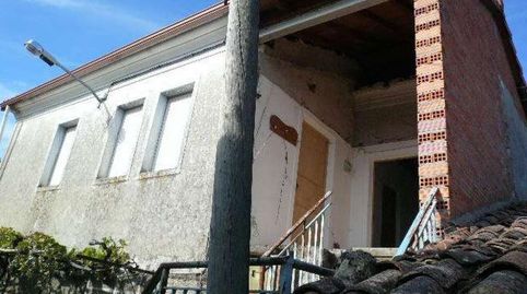 Casa en Boveda, imagen 3