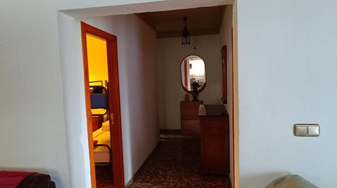 Foto 5 de Finca rústica en venda a Motril  ciudad, Granada