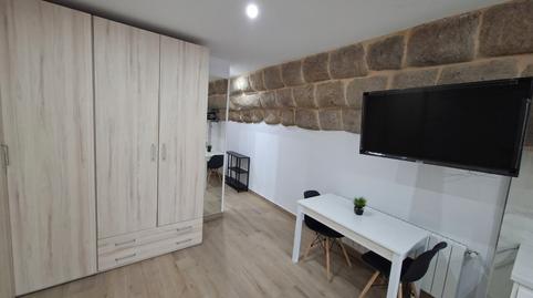 Foto 4 de Pis de lloguer a Plaza Mayor, 9, Centro Ciudad, Plasencia