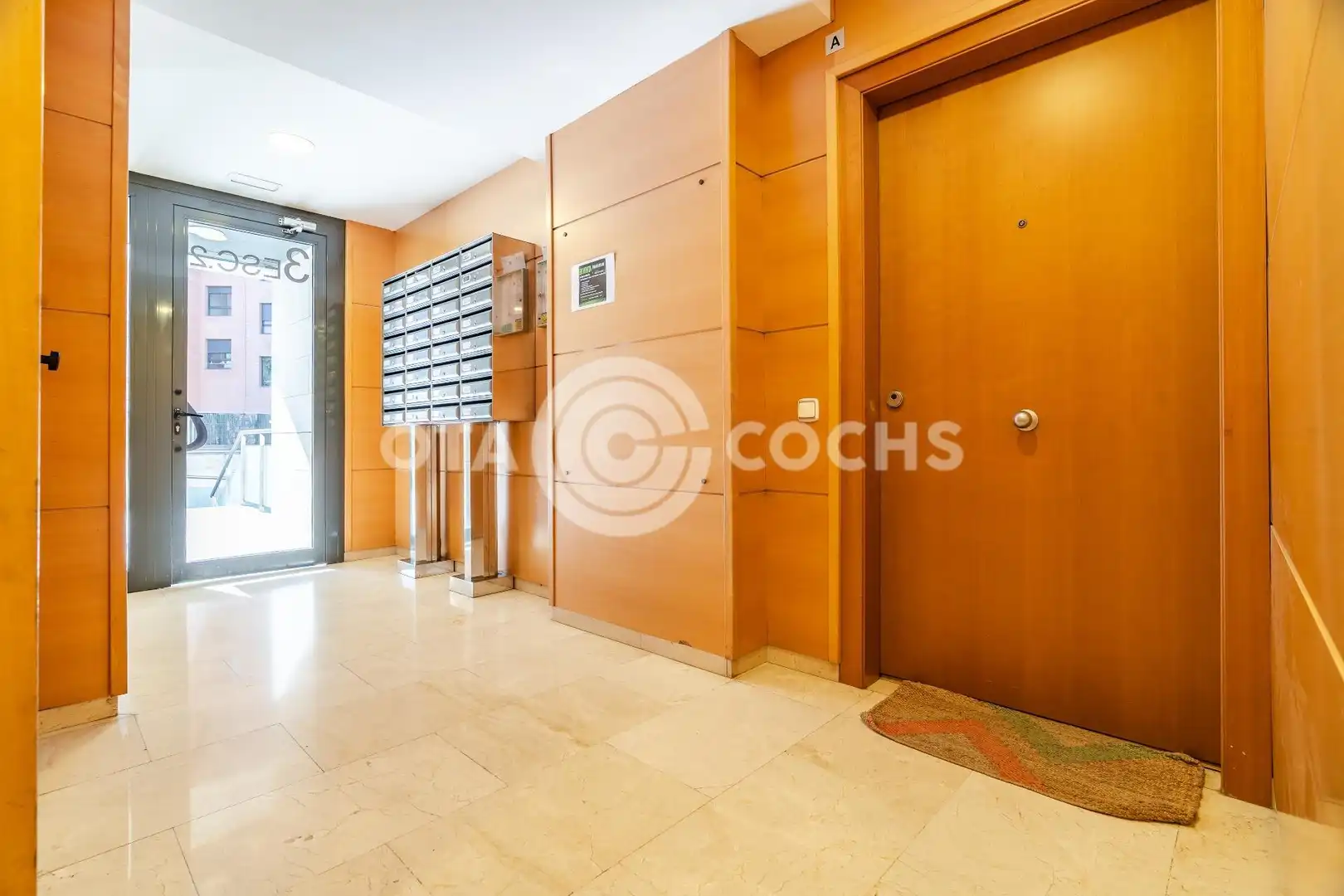 Appartement avec terrasse à vendre à Carrer ARQUEBISBE JOSEP PONT GOL, imagen 41