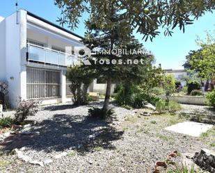 Flat for sale in DE LA CALA ROJA, Santa Margarita
