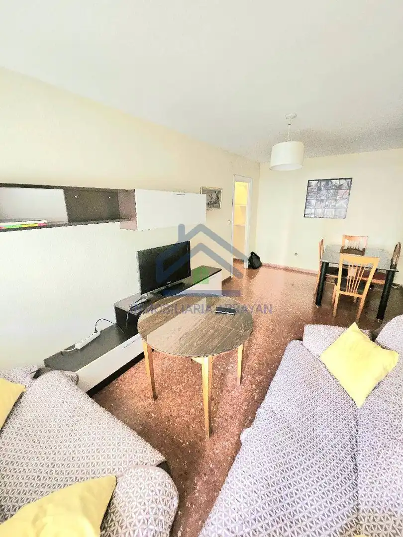 Wohnung zum Verkauf in Norte, imagen 18