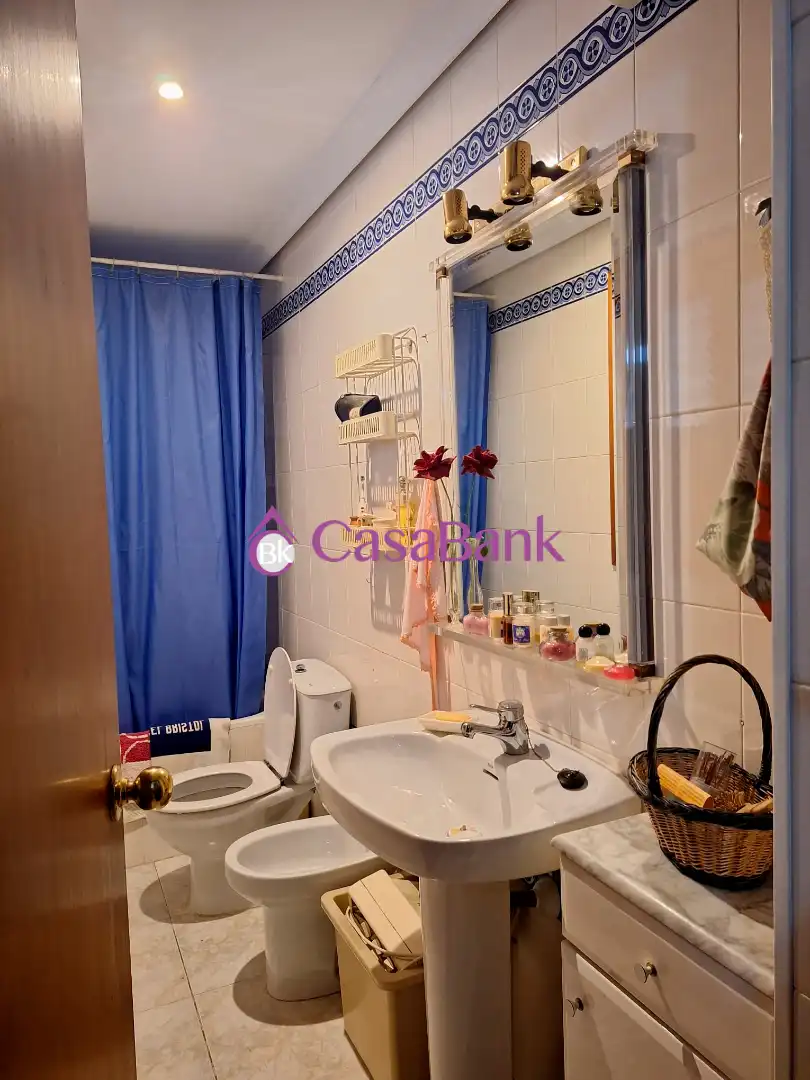 Casa en venta en Centro, imagen 19
