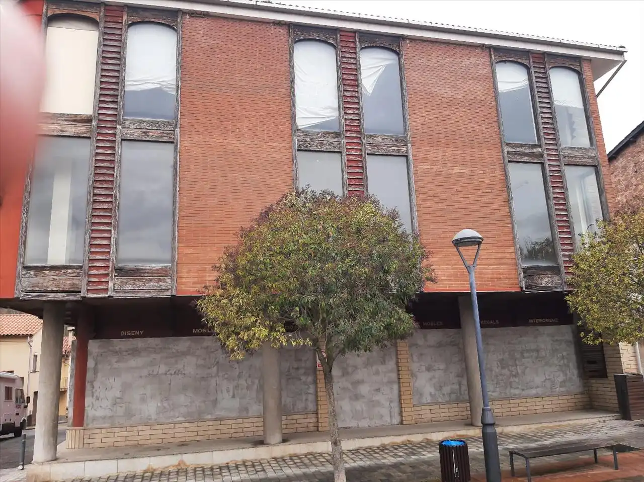Others for sale in Olvan, imagen 26