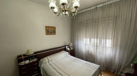 Foto 5 de Pis en venda a Mieres - Calle la Felguera, 56, Zona Rural, Asturias