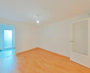 Bedroom of Flat for sale in  Barcelona Capital  with Terrace