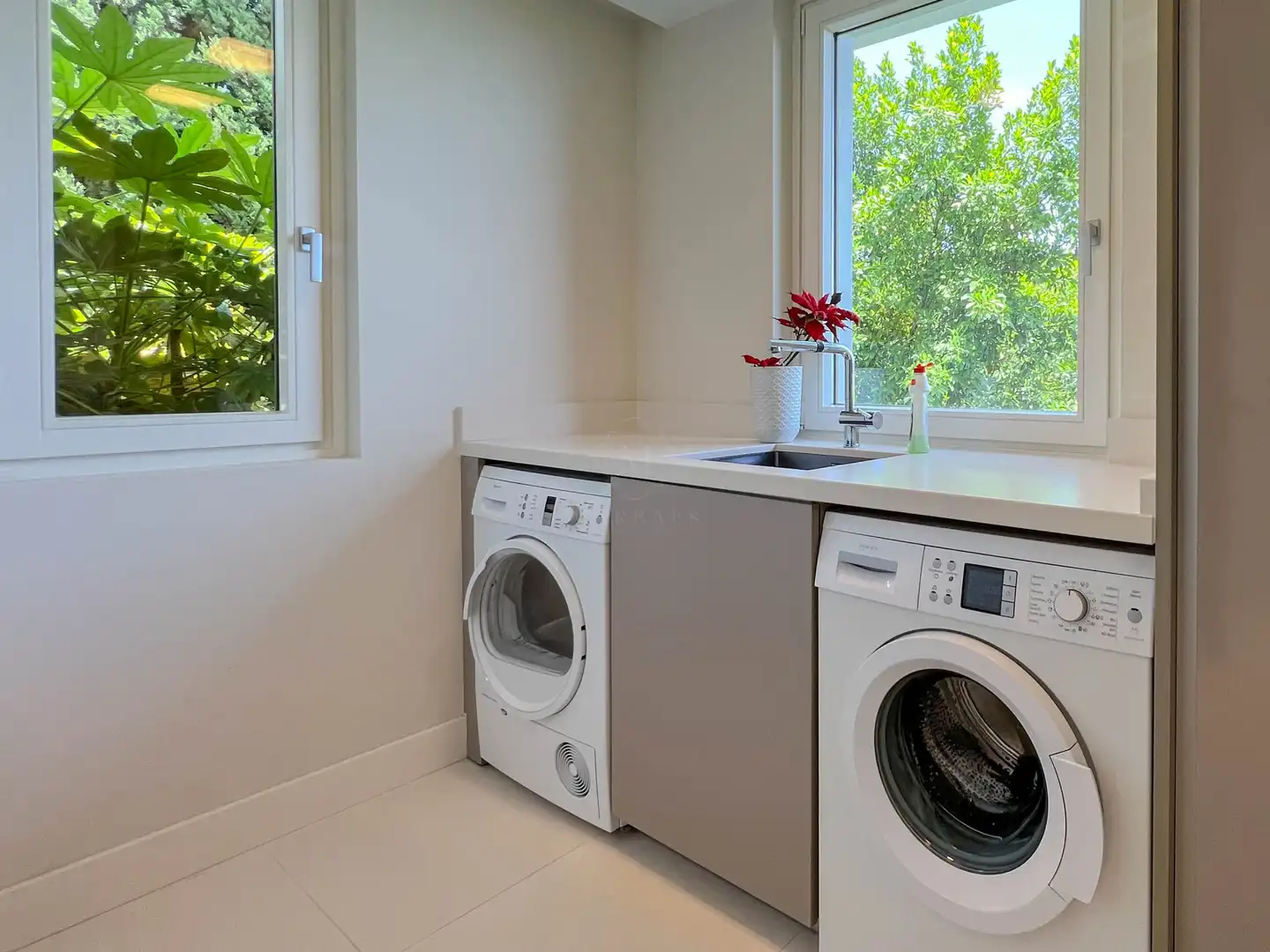 Casa amb terrassa en venda a La Zagaleta, imagen 17