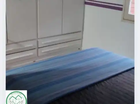 Flat for sale in Nostra senyora de la Mercé 9, imagen 2