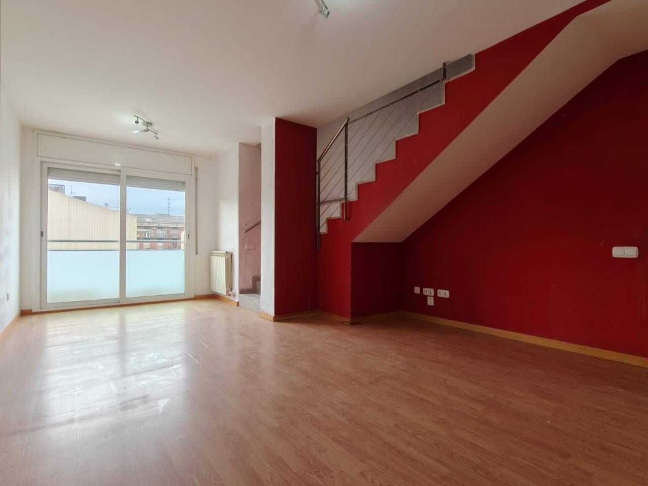Dúplex en venta en Sant Vicenç de Castellet