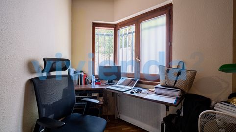 Foto 5 de Piso en venta en Paseo de la Habana, El Viso, Madrid Capital