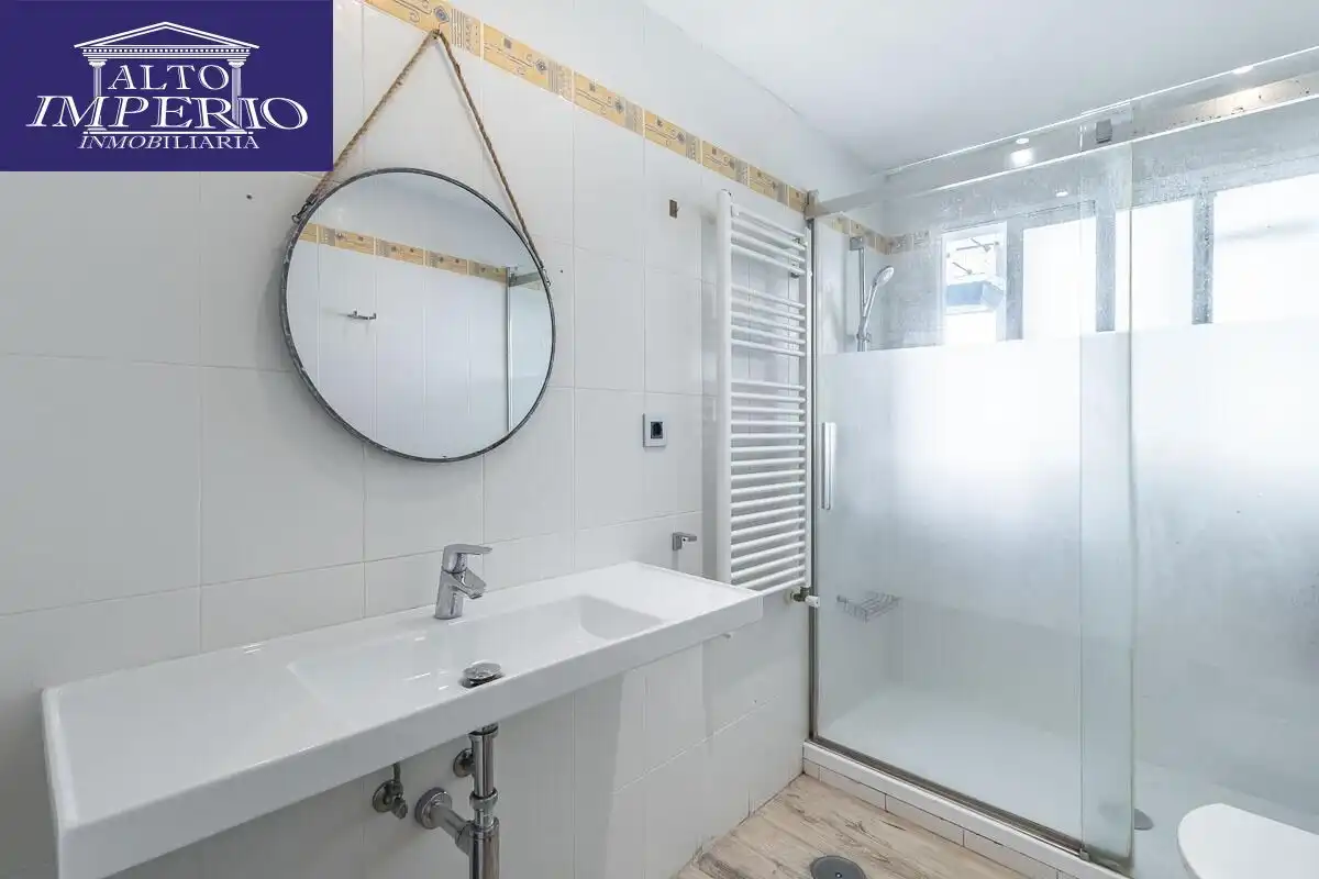 Penthouse mit Aufzug zum Verkauf in Calle SAN ISIDORO 5, imagen 14