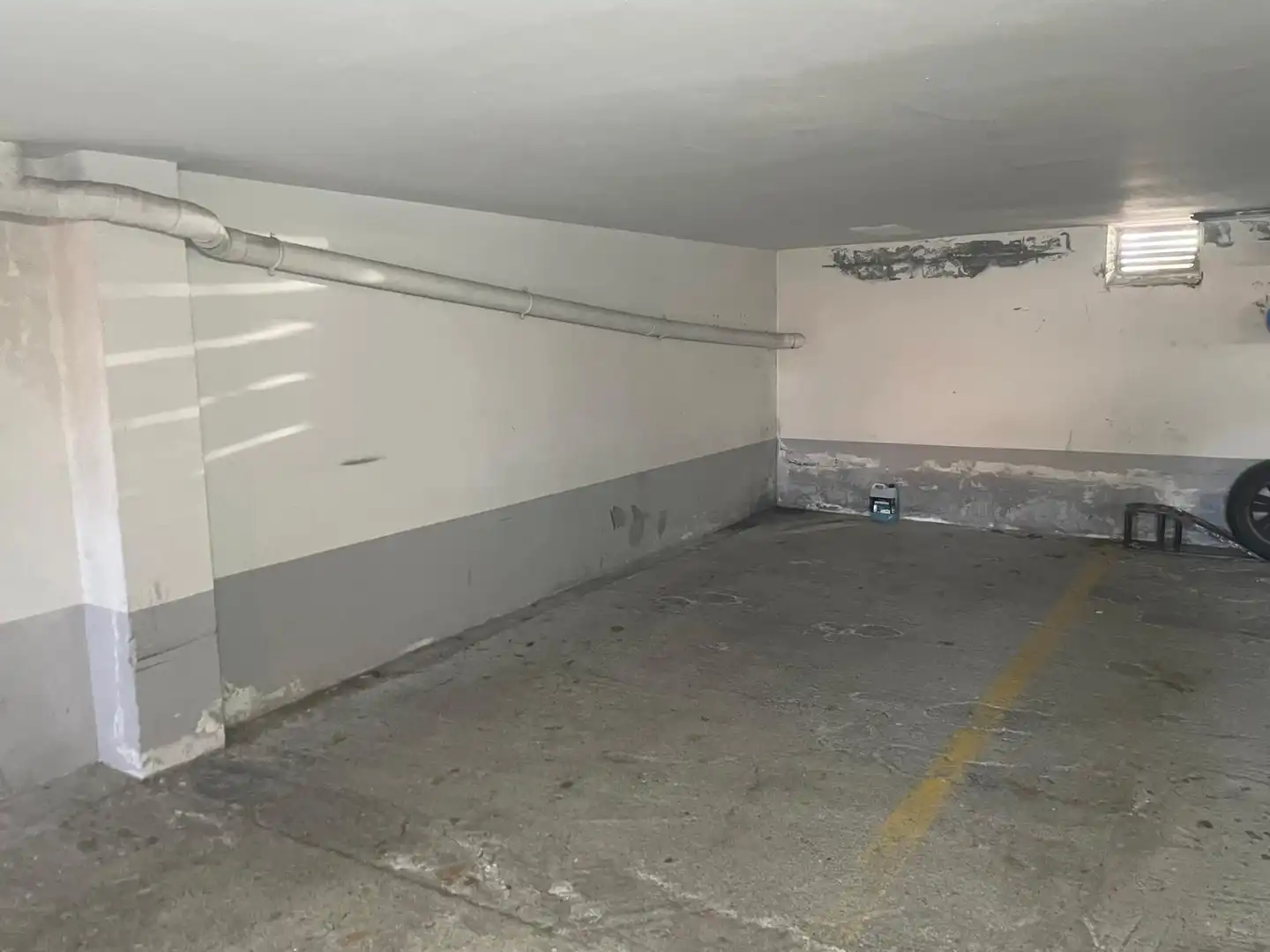 Flat for sale in Ferrol  with Heating, Storage room and Furnished