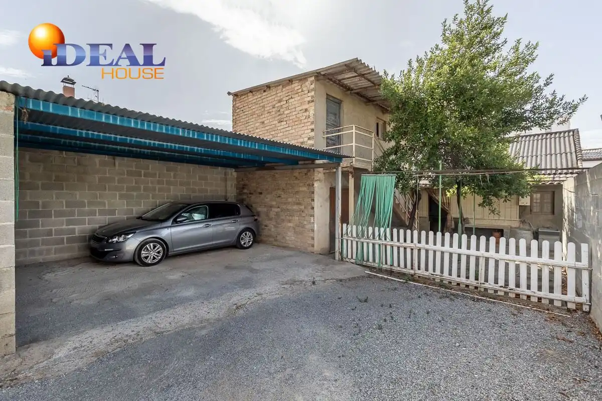 Terreno residencial en venta en Calle ARCOS, imagen 25