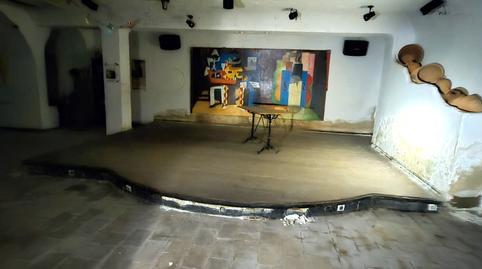 Photo 4 of Premises for sale in Carretera Madrid Coruña, Villalpando, Zamora