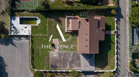 Photo 4 of Houses for sale in Parque Boadilla, Boadilla del Monte