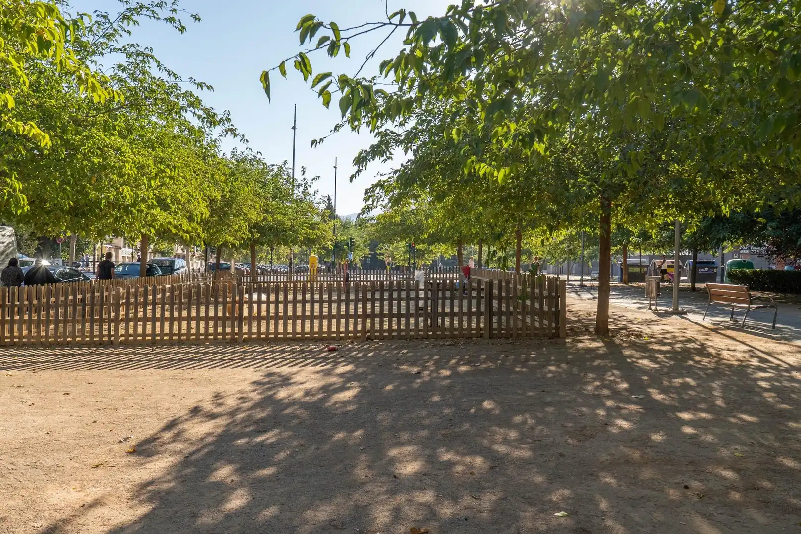 Local comercial en venta en Catedrática Asunción Linares, imagen 22