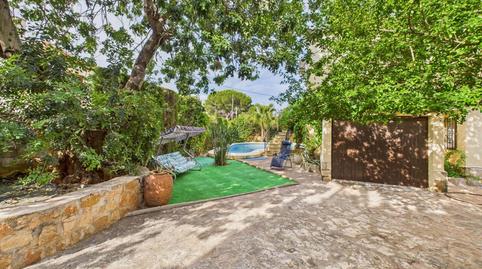 Photo 3 of House or chalet for sale in Cami Ermita de Santa Llucia, El Montgó, Dénia