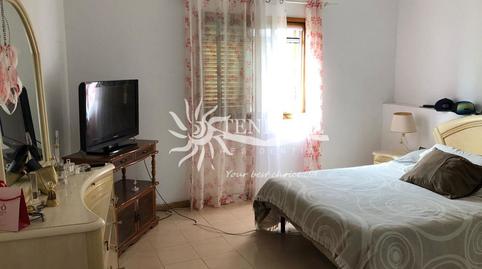 Foto 2 de Finca rústica en venda a Calle Aponte, Alcalá, Santa Cruz de Tenerife