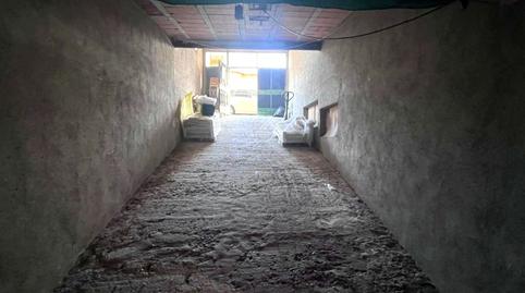 Photo 5 of Premises for sale in Carlos Ruiz, Villar del Olmo, Madrid