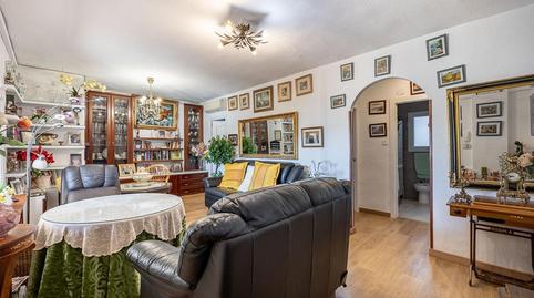 Photo 5 of Single-family semi-detached for sale in Calle Granada, 30, Barrio de la Vega, Granada