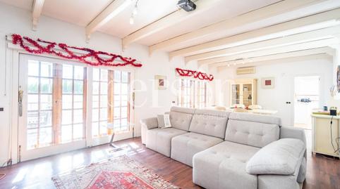 Photo 5 of House or chalet to rent in La Cañada, Paterna