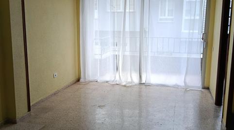 Photo 5 of Flat for sale in Vega Lagunera, San Cristóbal de la Laguna