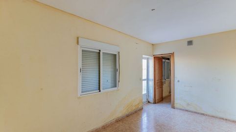 Photo 4 of Houses for sale in C/ Rosa, La Puebla de Montalbán, Toledo