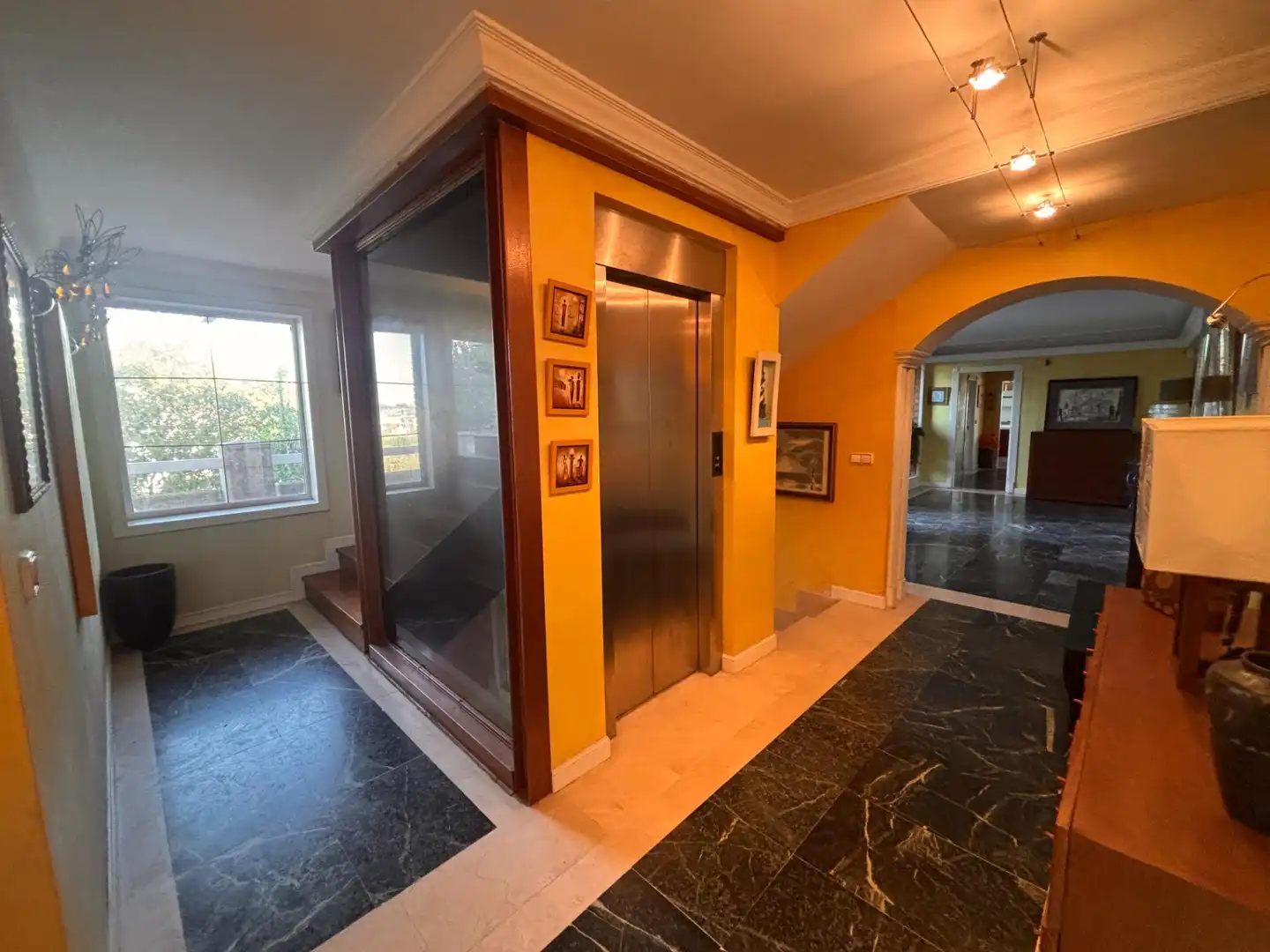 Houses for sale in Santa Cruz de Bezana  with Heating, Private garden and Terrace