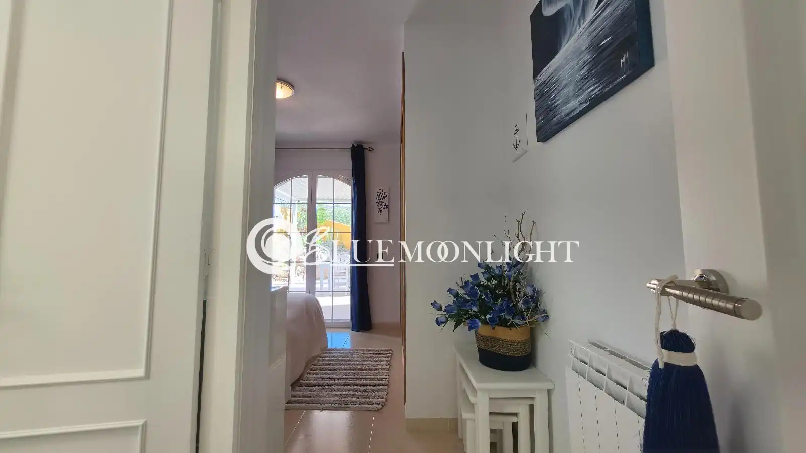 Villa avec piscine à vendre à ermita san antoni, imagen 51
