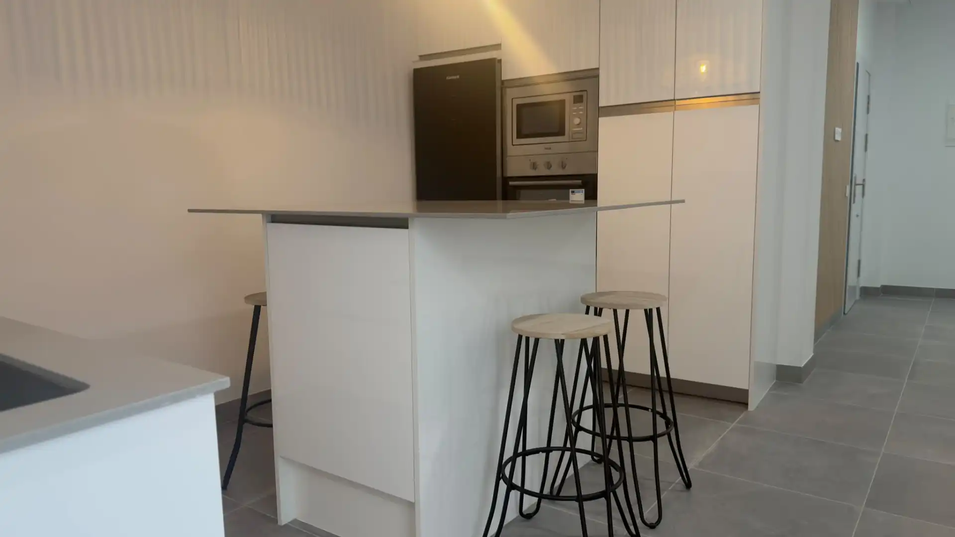 Piso en venta en Tamaraceite - San Lorenzo - Tenoya, imagen 10