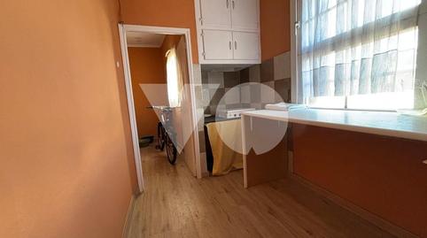 Foto 4 de Pis en venda a Villalba Estación, Collado Villalba