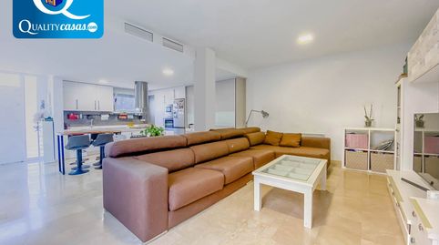 Foto 4 de Casa o chalet en venta en Unicornio, Almajada - Ravel, Mutxamel