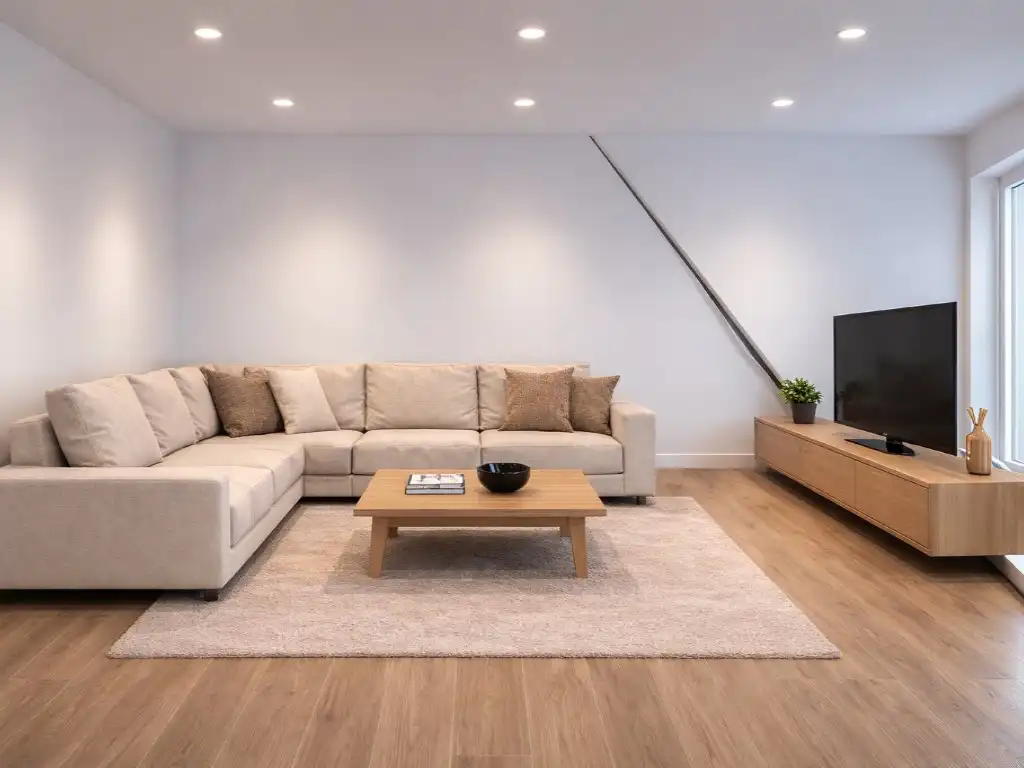 Ground floor for sale in Calle Salvador Segui, L'Espirall