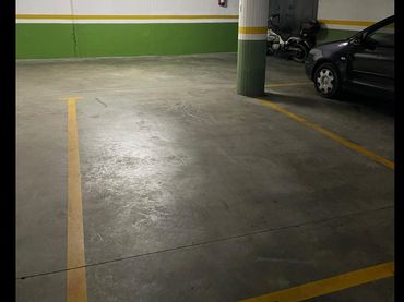 Individuale in vendita a de Viladomat