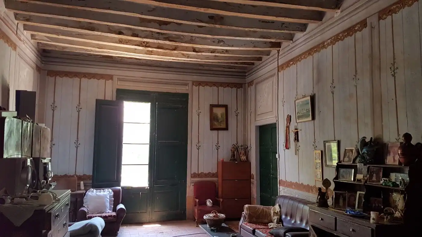 Casa rustica in vendita a Olot, imagen 12