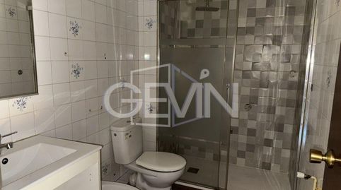 Foto 4 de Pis en venda a Plana Lledó, Mollet del Vallès