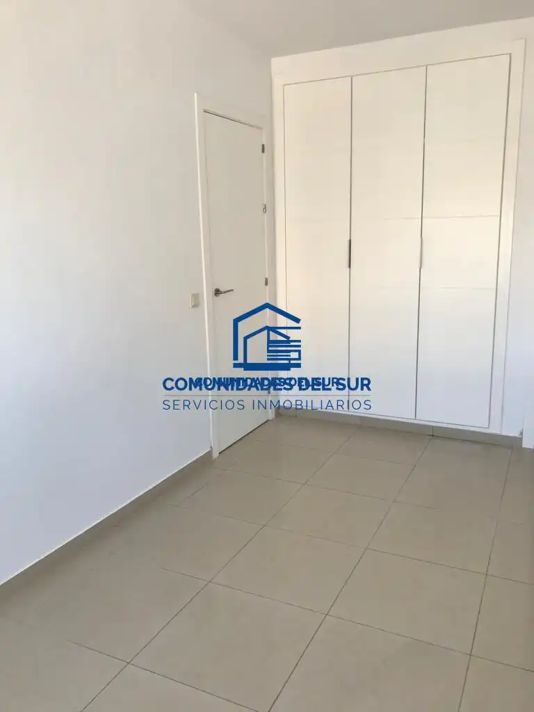Wohnungen zur Miete in Astilleros - La Paz - Loreto - El Corte Inglés