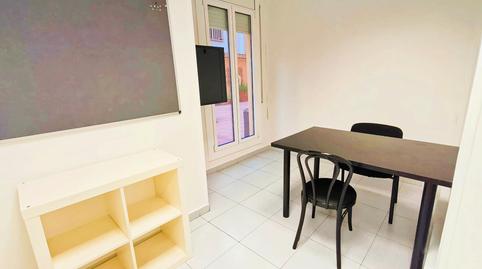 Photo 2 of Premises to rent in Passeig de Francesc Macià, Centre, Barcelona