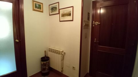 Photo 4 of Flat for sale in Juan Martinez Villergas, Parquesol, Valladolid Capital
