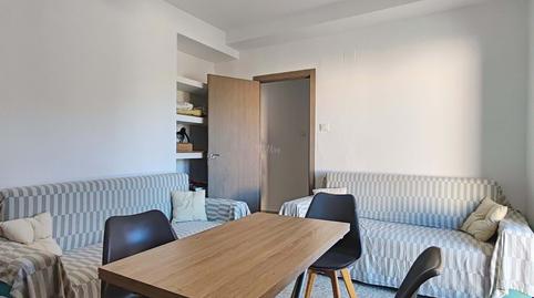 Foto 5 de Pis en venda a Avenida de América, San Ginés, Cartagena