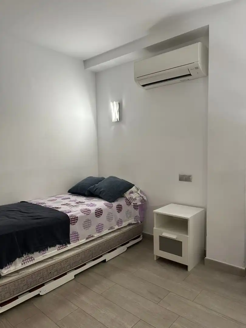 Apartament amb terrassa en venda a Llevant, imagen 23