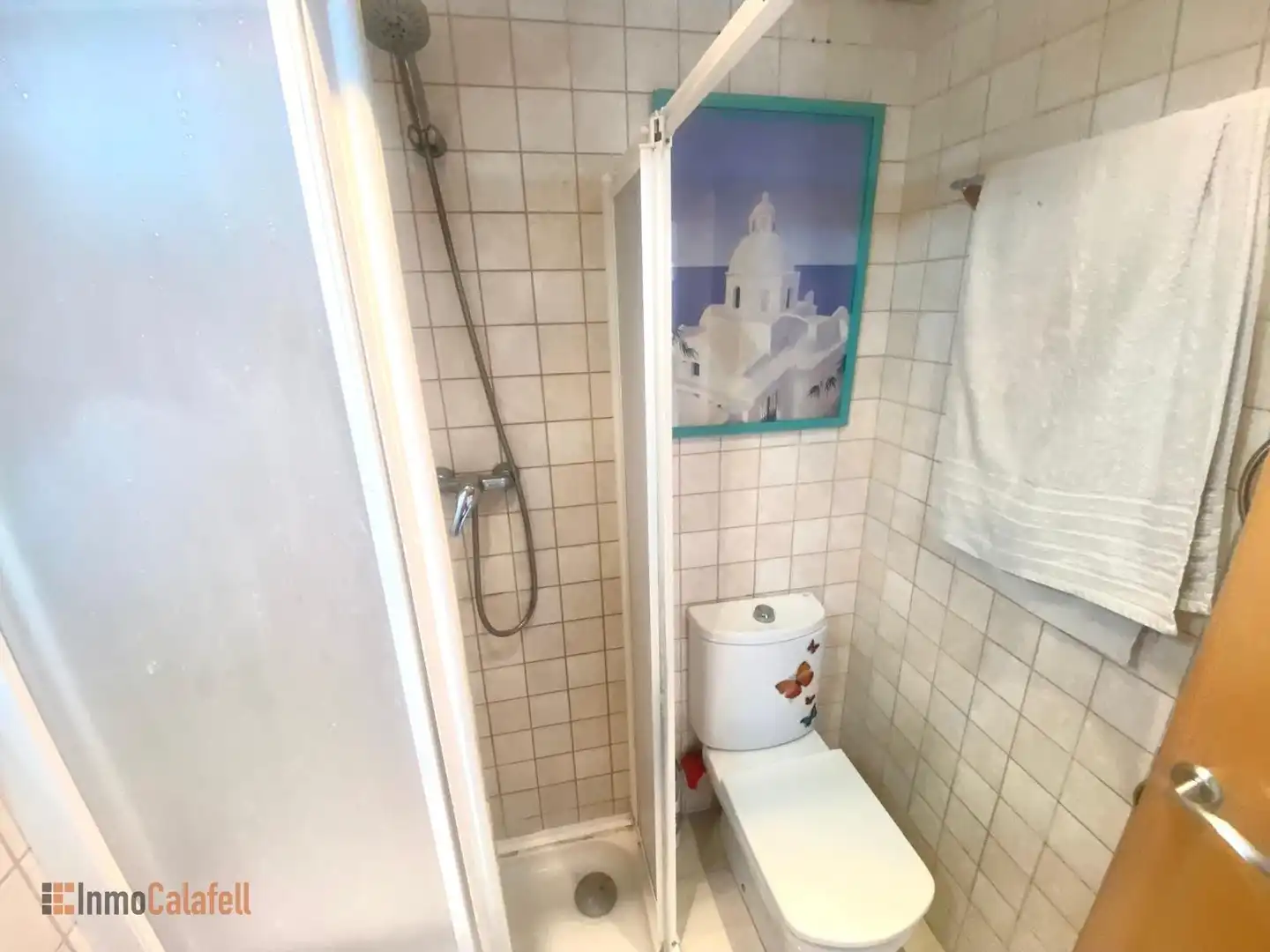 Penthouse with pool for sale in ANGLATERRA, imagen 13