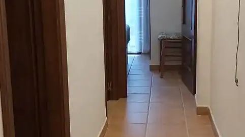 Foto 5 de Pis en venda a Calle el Rincón, 4, El Rocío, Almonte