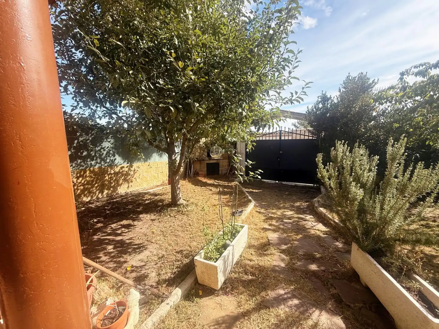 Detached house for sale in Grijota, imagen 2