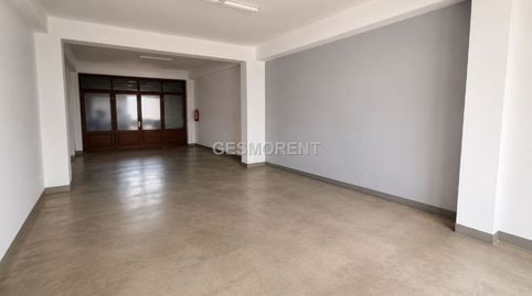Foto 3 de Oficina en venta en Manacor Centre, Manacor