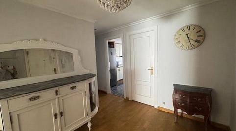 Photo 4 of Flat to rent in Santa Rosa, Alicante